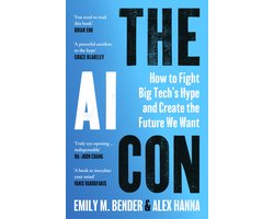 The AI Con