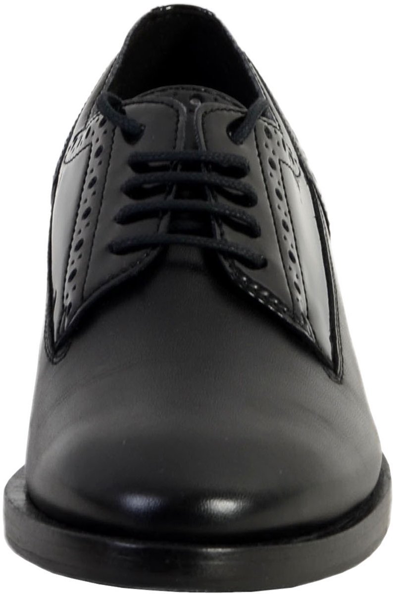 D-Brogue-mocassin