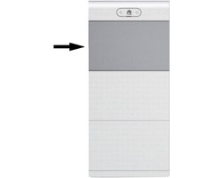 Huawei LUNA2000-7-E1 Thuisbatterij 7 kWh – Batterijmodule voor Zonne-energie Opslag