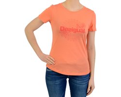 T-shirt TS Tee Co