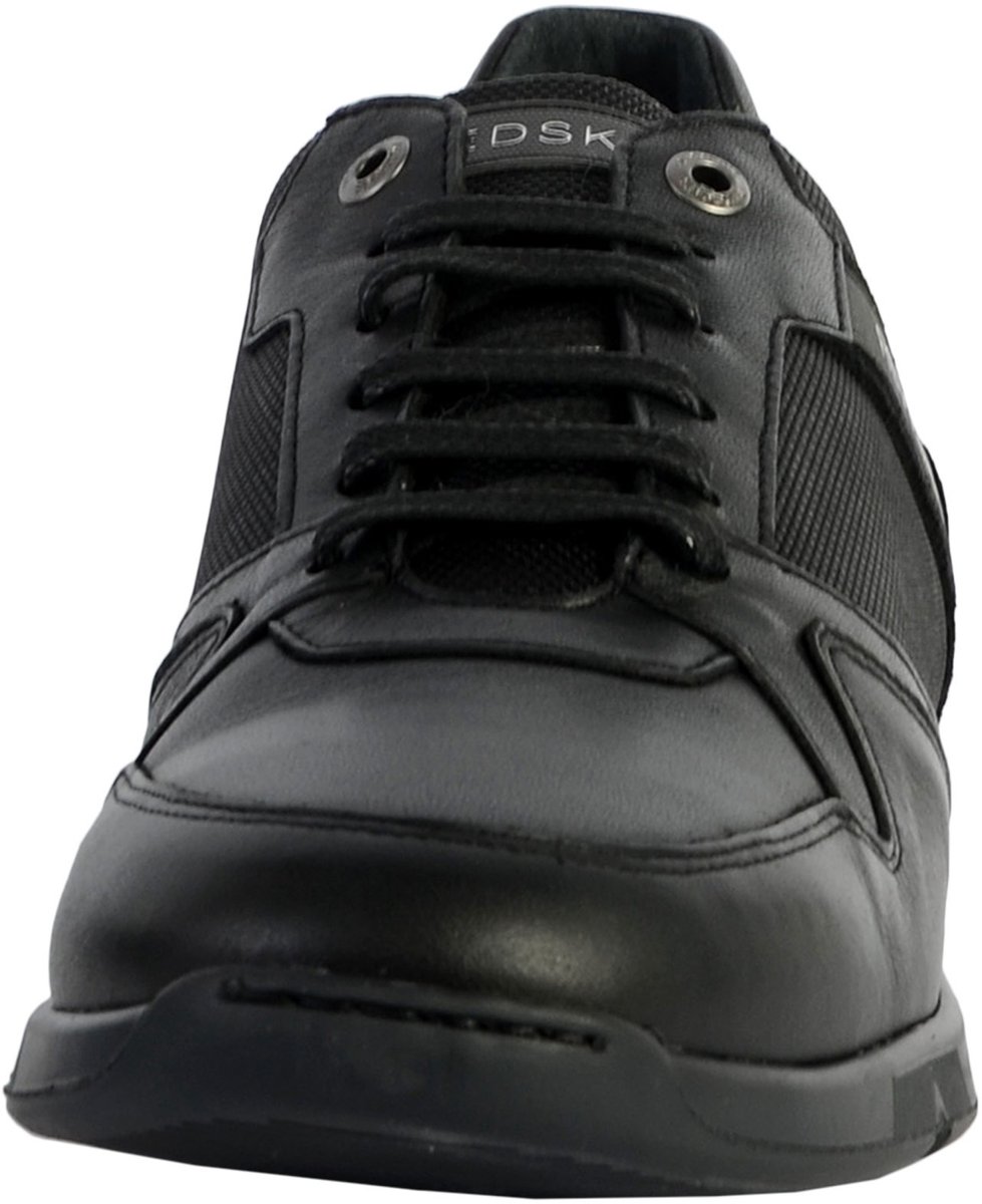 Corelan-sportschoenen