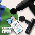 Product afbeelding  8
