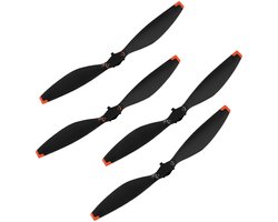 Geschikt voor4PCS Geschikt voor DJI Mini 5 PRO Drone Propellers, Quick Release Low Noise Accessoire