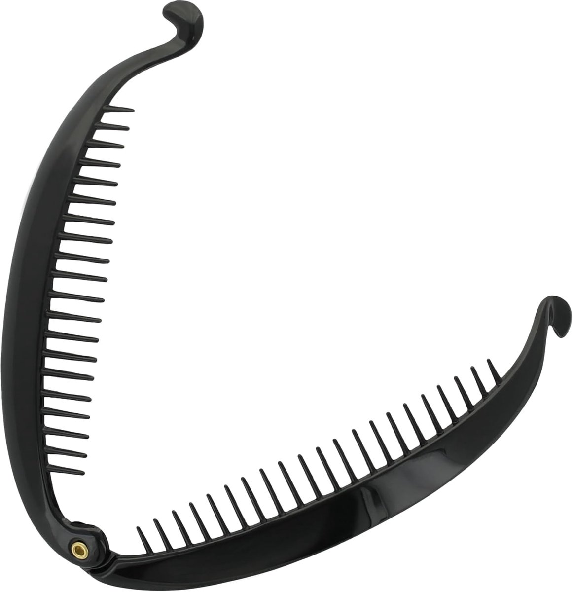 Haarspelden Set - Haaraccessoires - Haarstyling - 2 Stuks - 15cm x 7cm