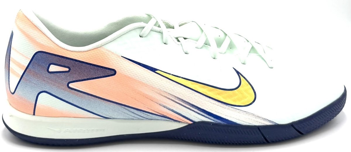 Nike Zoom Vapor 16 Academy MD IC- Sportschoenen Heren- Maat 47