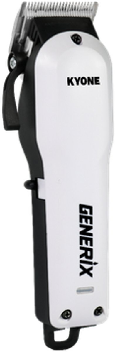 Kyone Generix Clipper Wit