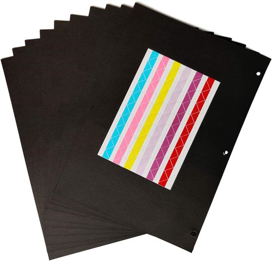 Taller de Scrapbooking: Crea Recuerdos Únicos en Vícar | Noticias de