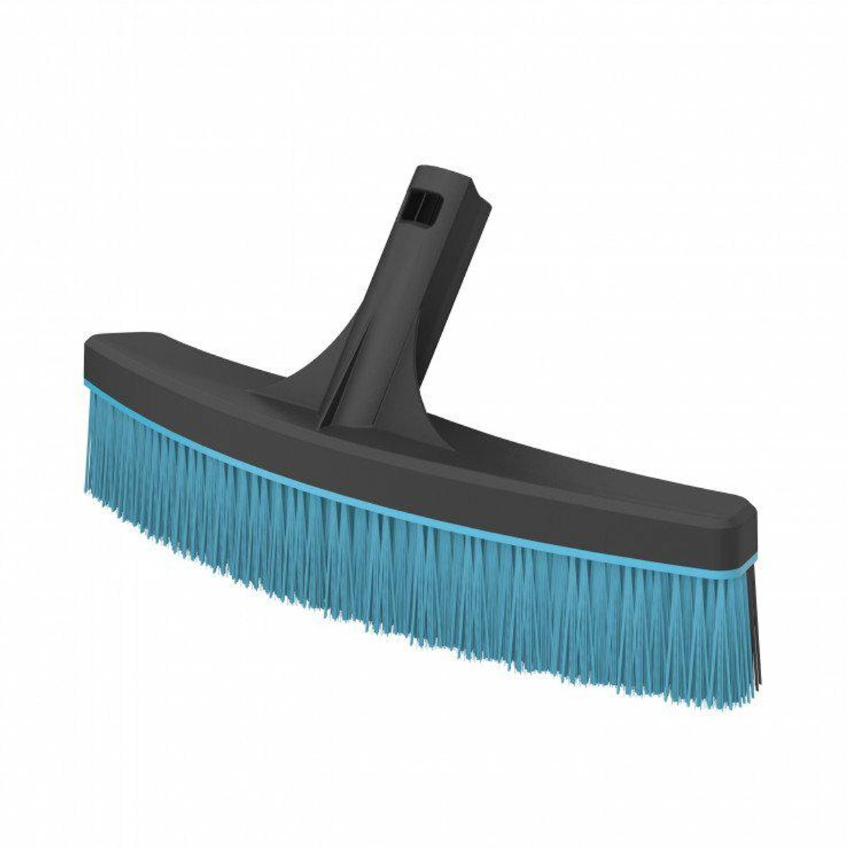 Cellfast IDEAL PRO Serie - Borstel Hoofd - Gemaakt van PET en PP - 365 mm