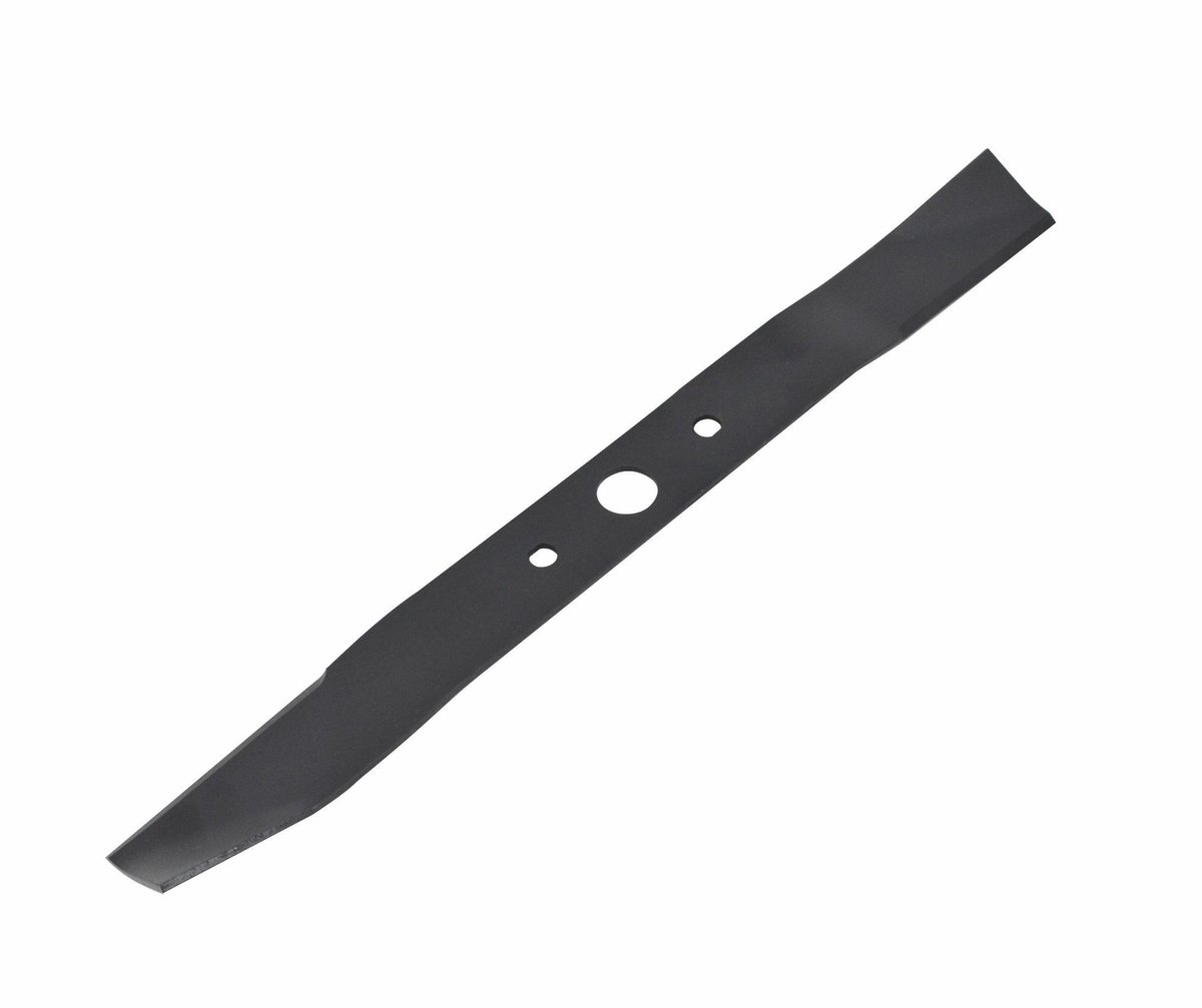 AWTools AW69638 - Maaimes voor Grasmaaier - 38 cm - Staal - Compatibel met AW70051