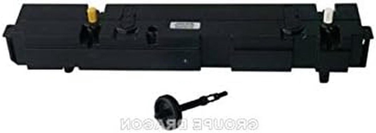 Koelkast Regelmodule - Vriezer Module - Koeling Reparatie - Originele Onderdeel