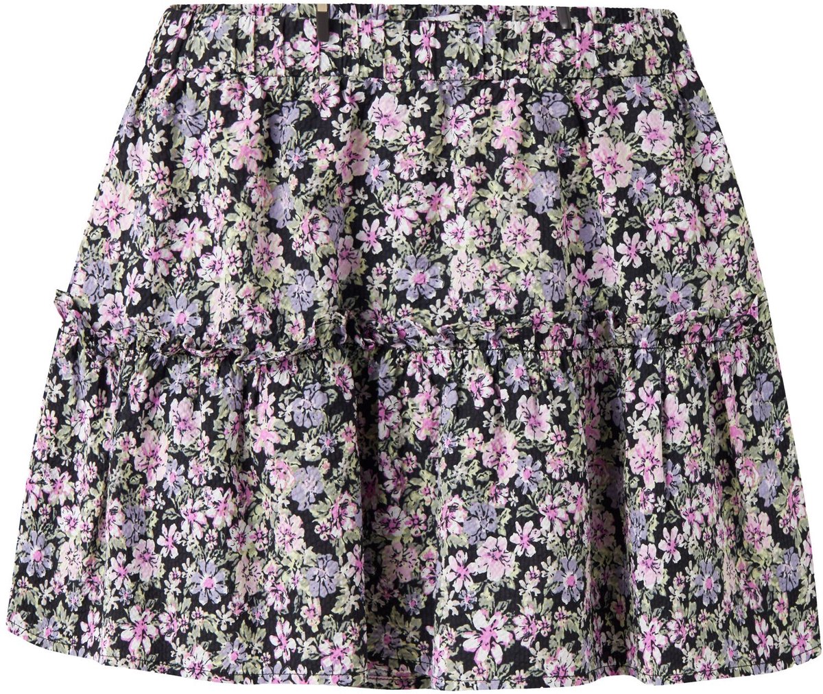 Name it Rok Print