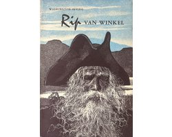 Rip van winkel