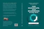 Van Keukentafel naar Boardroom (en weer terug)