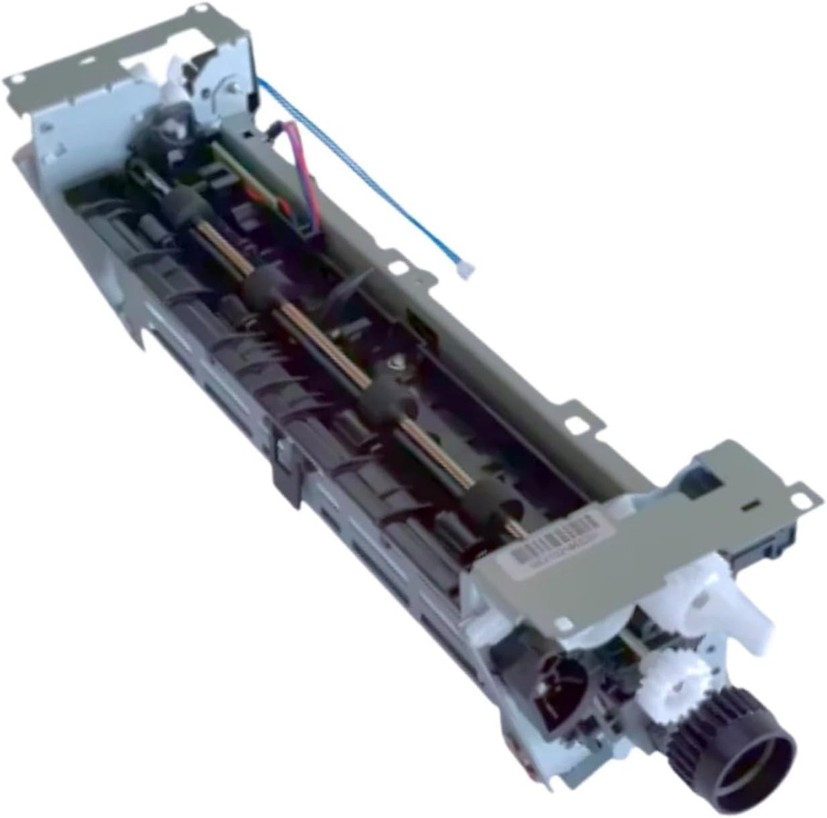 Fuser Unit Kit - Printer Onderdelen - Printen Herstellen - 220V Component - 1x1x1 cm