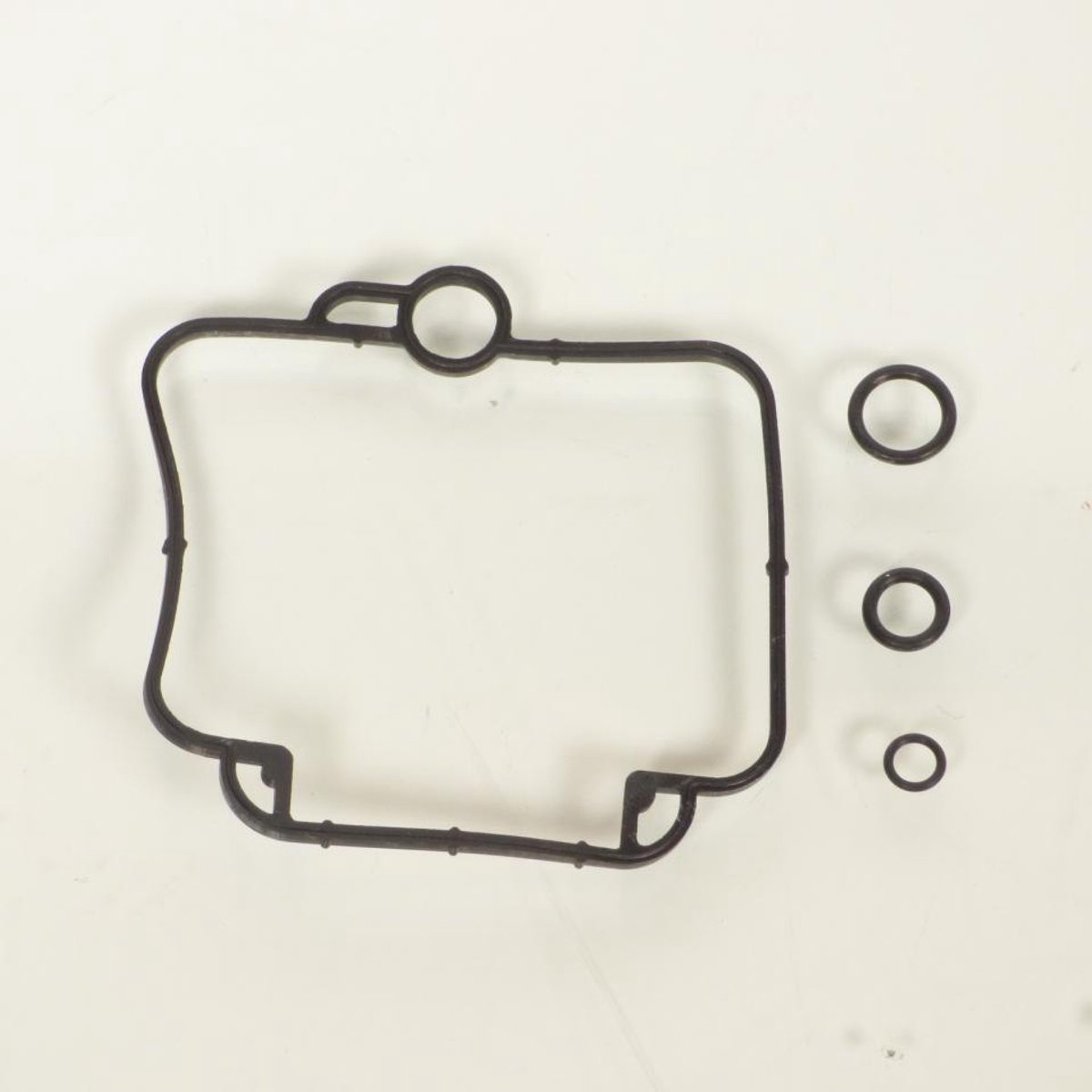 Kit réparation de carburateur Blast pour Moto BMW 650 F 1993 à 2000 Neuf