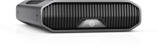 SanDisk Professional G-DRIVE 18TB