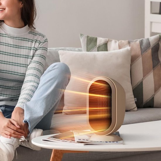 Wat Als De Stroom Uitvalt Met Elektrische Verwarming? Alles Over Warmt In 2026