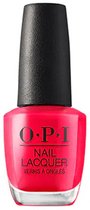 OPI Nail Lacquer - My Chihuahua Bites! - 15 ml - Nagellak