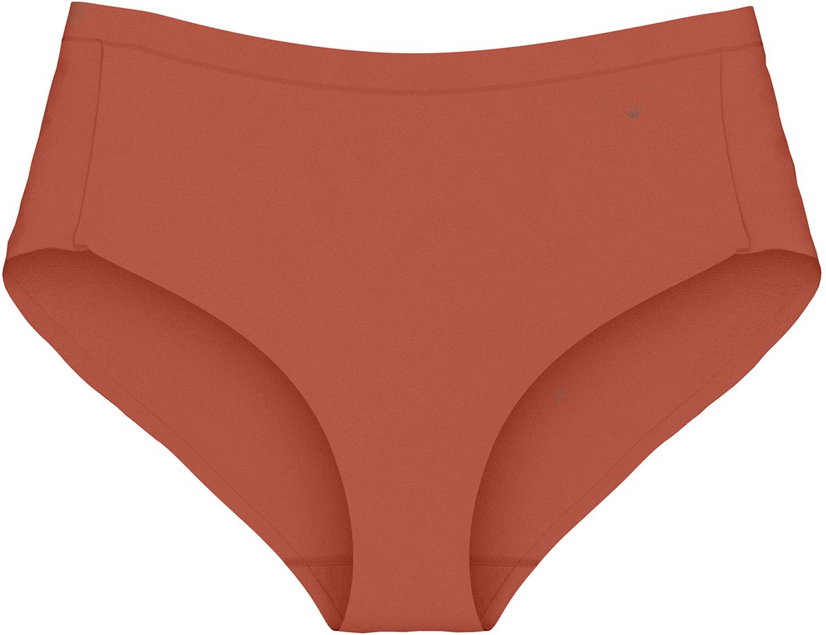 Triumph Maxislip Red Label Smart Natural