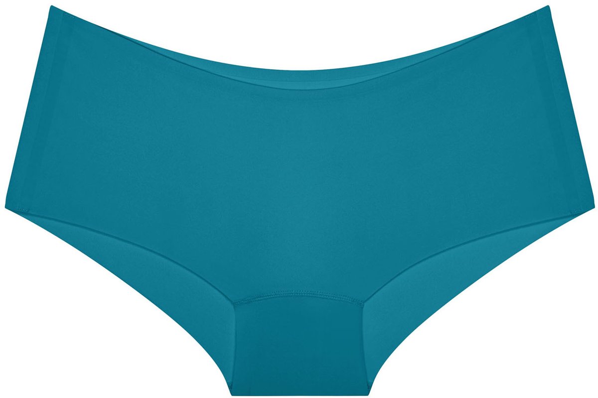Triumph Panty Red Label Smart Invisible