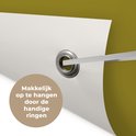 Product afbeelding  10