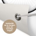 PDP.ProductImage.Thumb.Image.srtText 10
