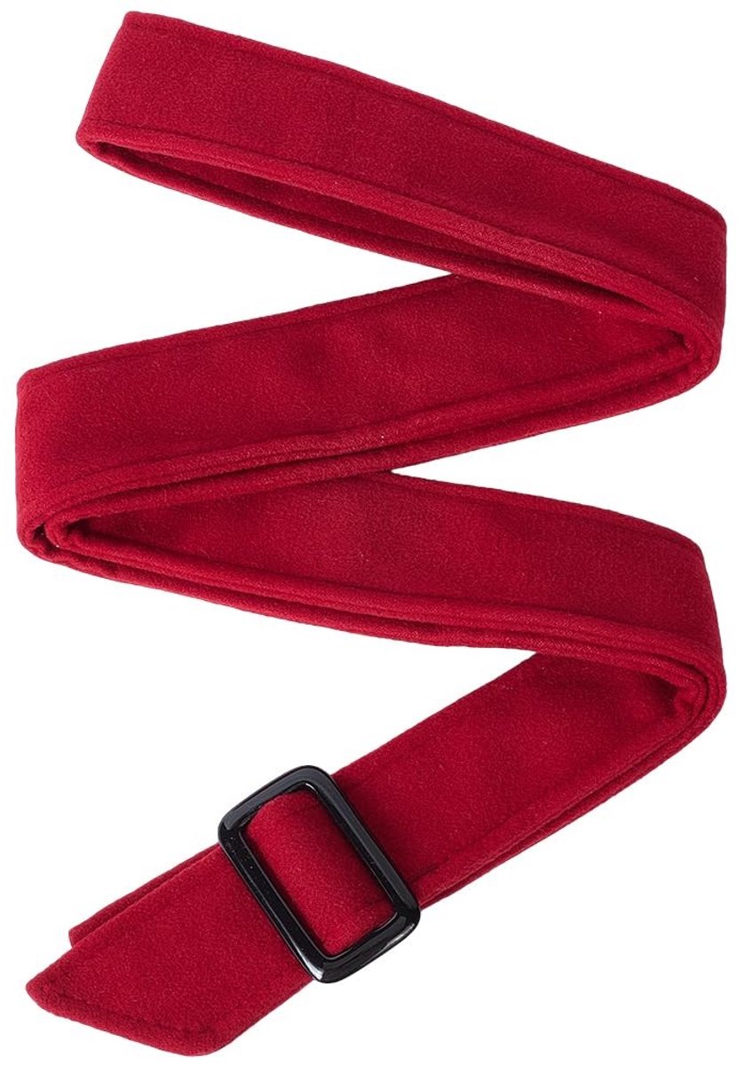GORGECRAFT Dames Overcoat Tailleband met Strik - Trendy Wijd en Verstelbaar