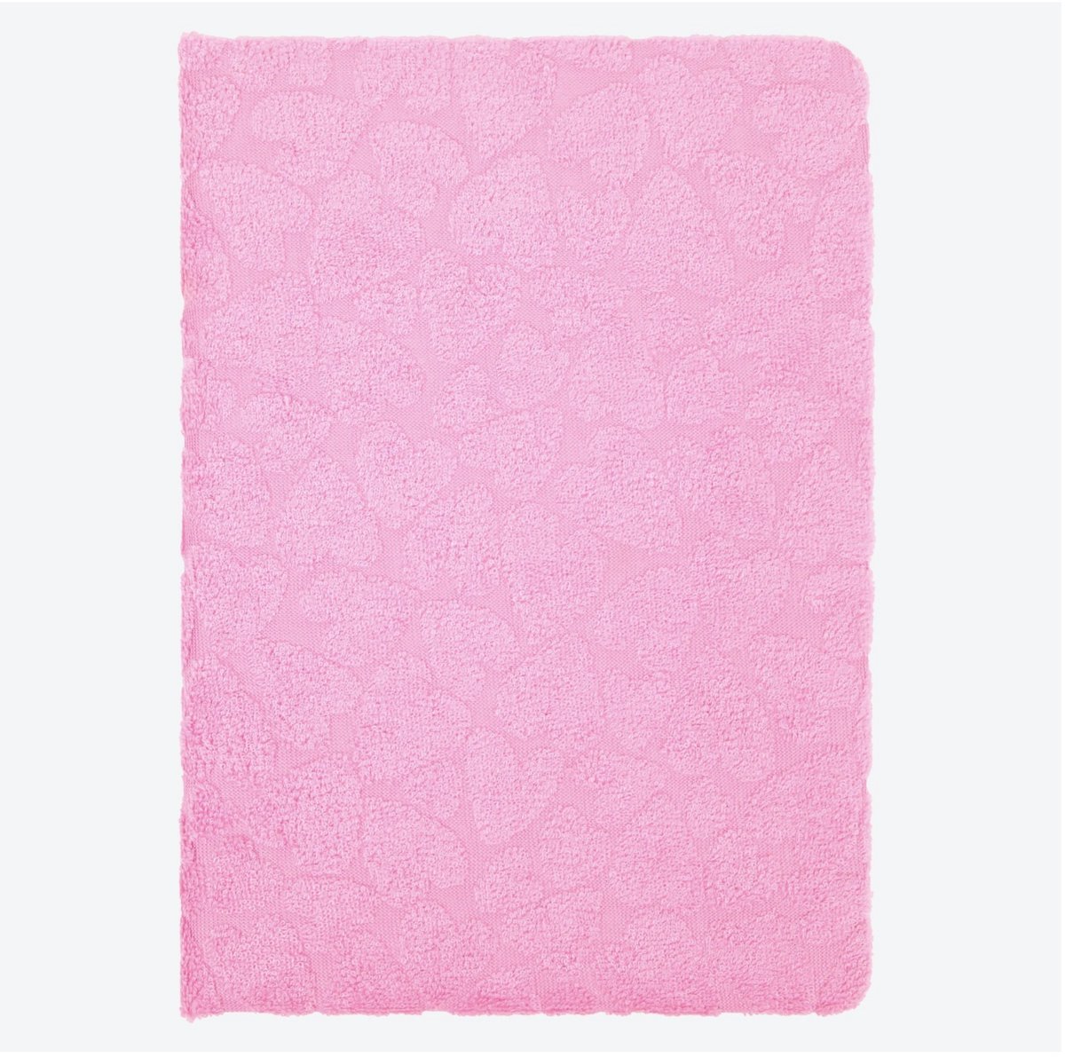 Notebook badstof