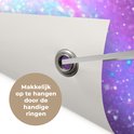 PDP.ProductImage.Thumb.Image.srtText 9