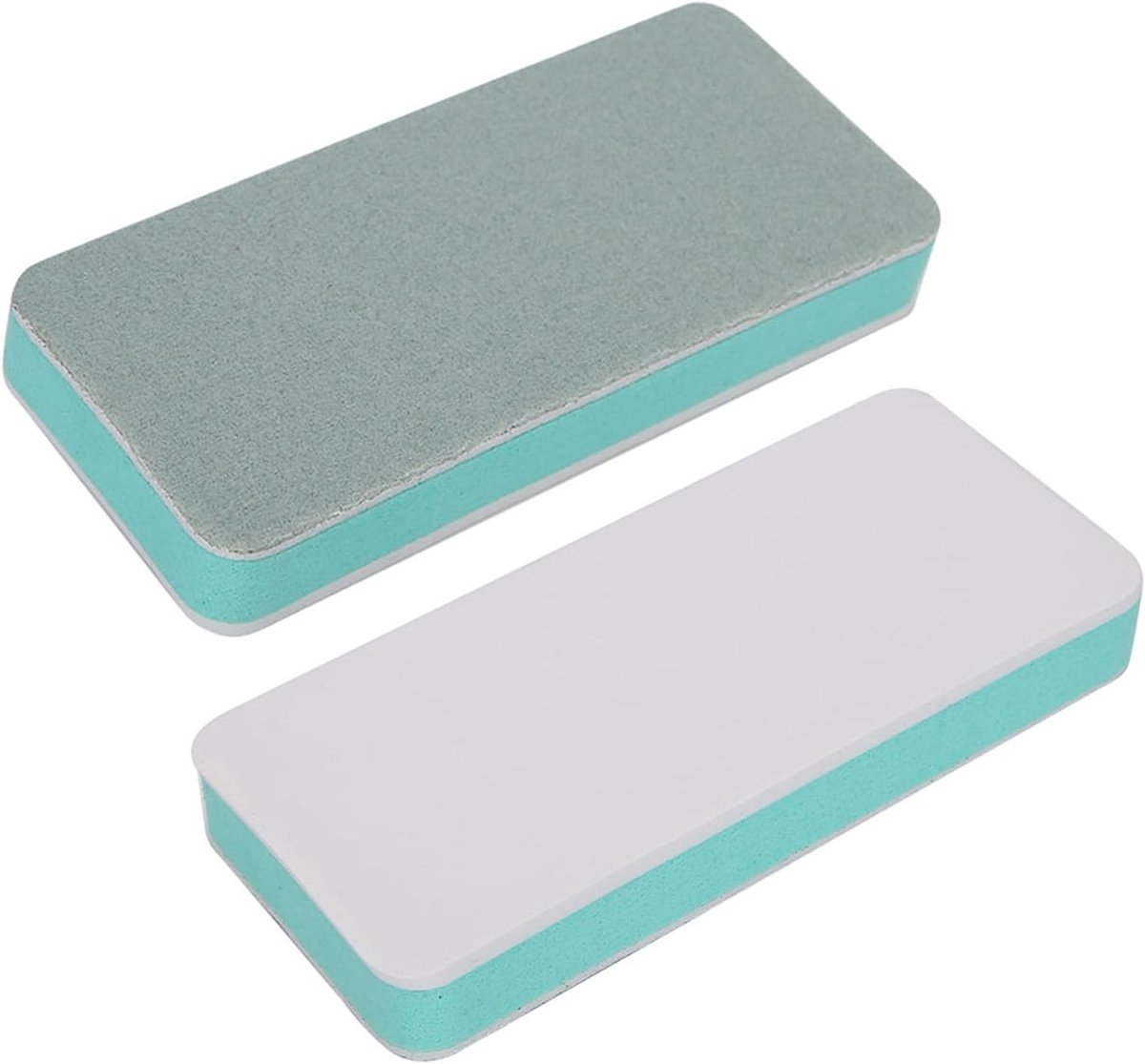 Polijstblok voor sieraden, gereedschap voor horlogemakers en reparatie van horloges, ideaal voor een professionele afwerking