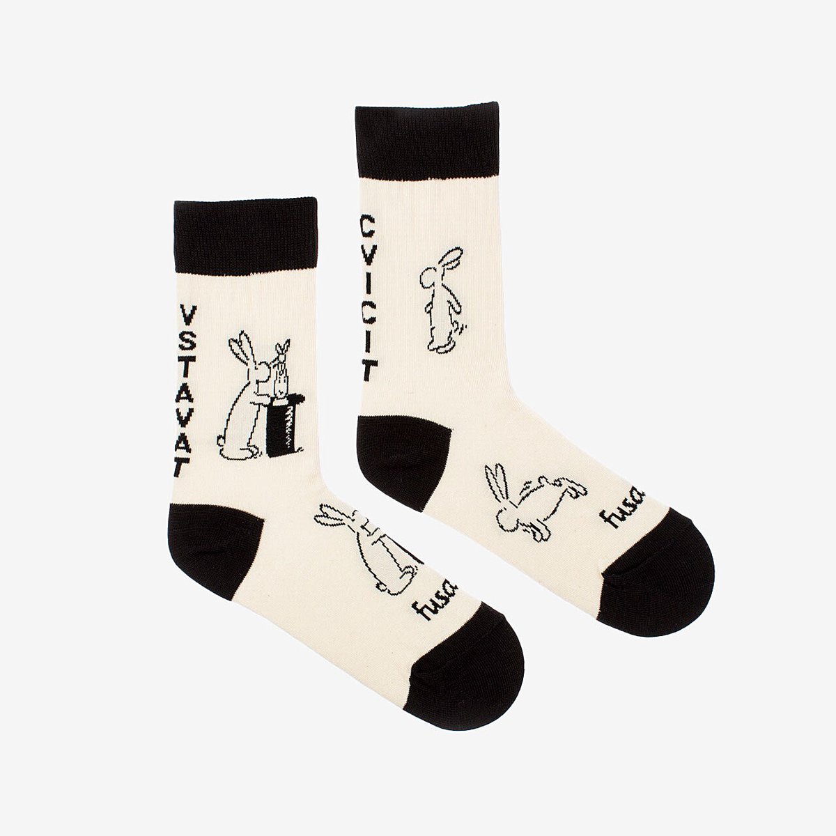 Sokken Coqui - 27 - 30