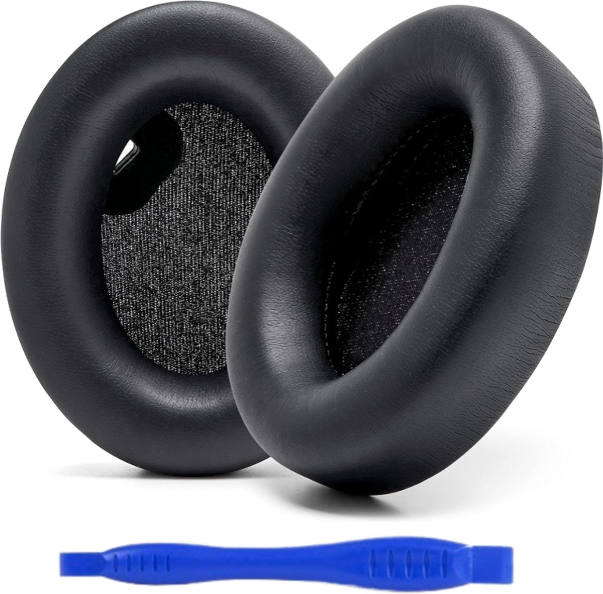 Oorkussens - Geschikt voor Sony WH1000XM4