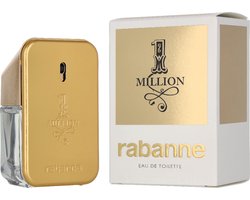 Paco Rabanne 1 Million Edt Spray 30 ml