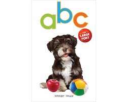ABC