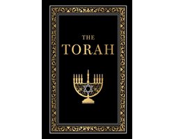 The Torah