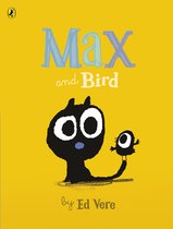 Max & Bird