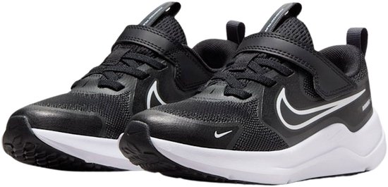 Nike Cosmic Runner (PSV) Sneakers Junior