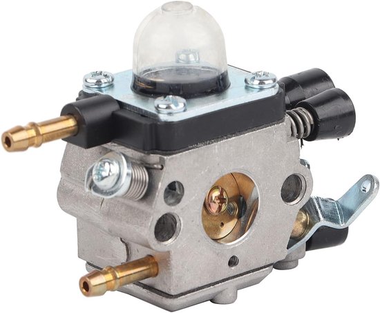 Carburateur passend op Stihl BG45 BG46 BG55 BG65 BG85 SH55 SH85 van Merkloos	 — afbeelding 3