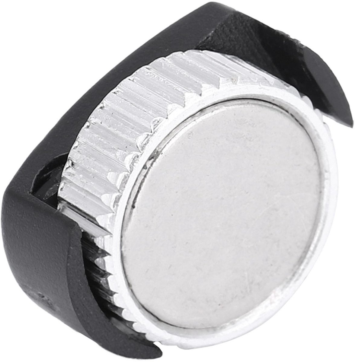 Universele Draadloze Fietscomputer Magnet - 15x10mm Sensor voor Snelheid en Afstand