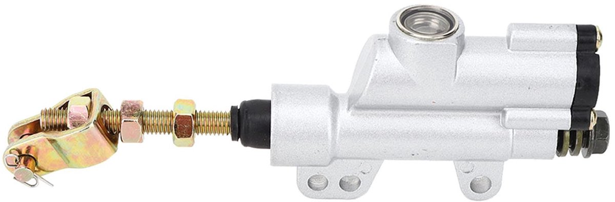 Allecto - Drankhouder Achterarmleuning Auto - Handig voor Drankjes - Zwart - Geschikt voor MK5 MK6 EOS - Ideaal voor onderweg - Perfect voor lange ..