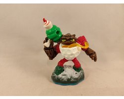Skylanders Swap Force - Bumble Blast
