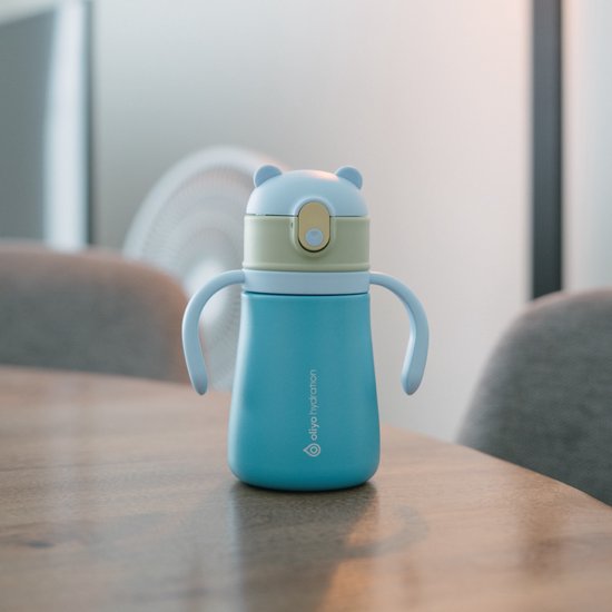 Oliyo mini thermosfles