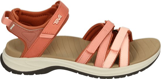 Teva W TIRRA SPORT Dames Sandalen