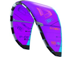 Duotone Evo 2026