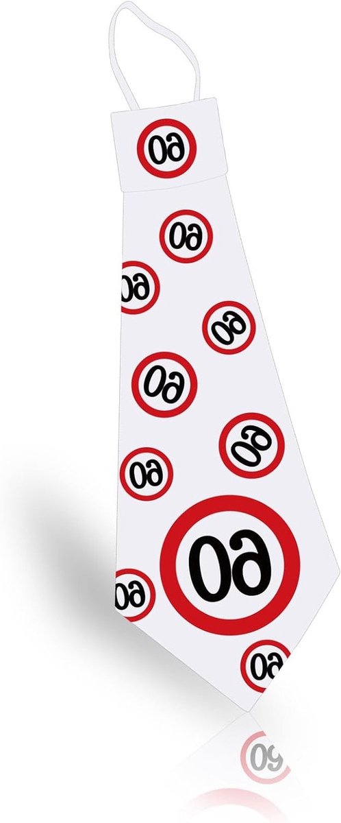Creatief Verjaardagscadeau voor Hem of Haar - Unieke en Persoonlijke Geschenkideeën