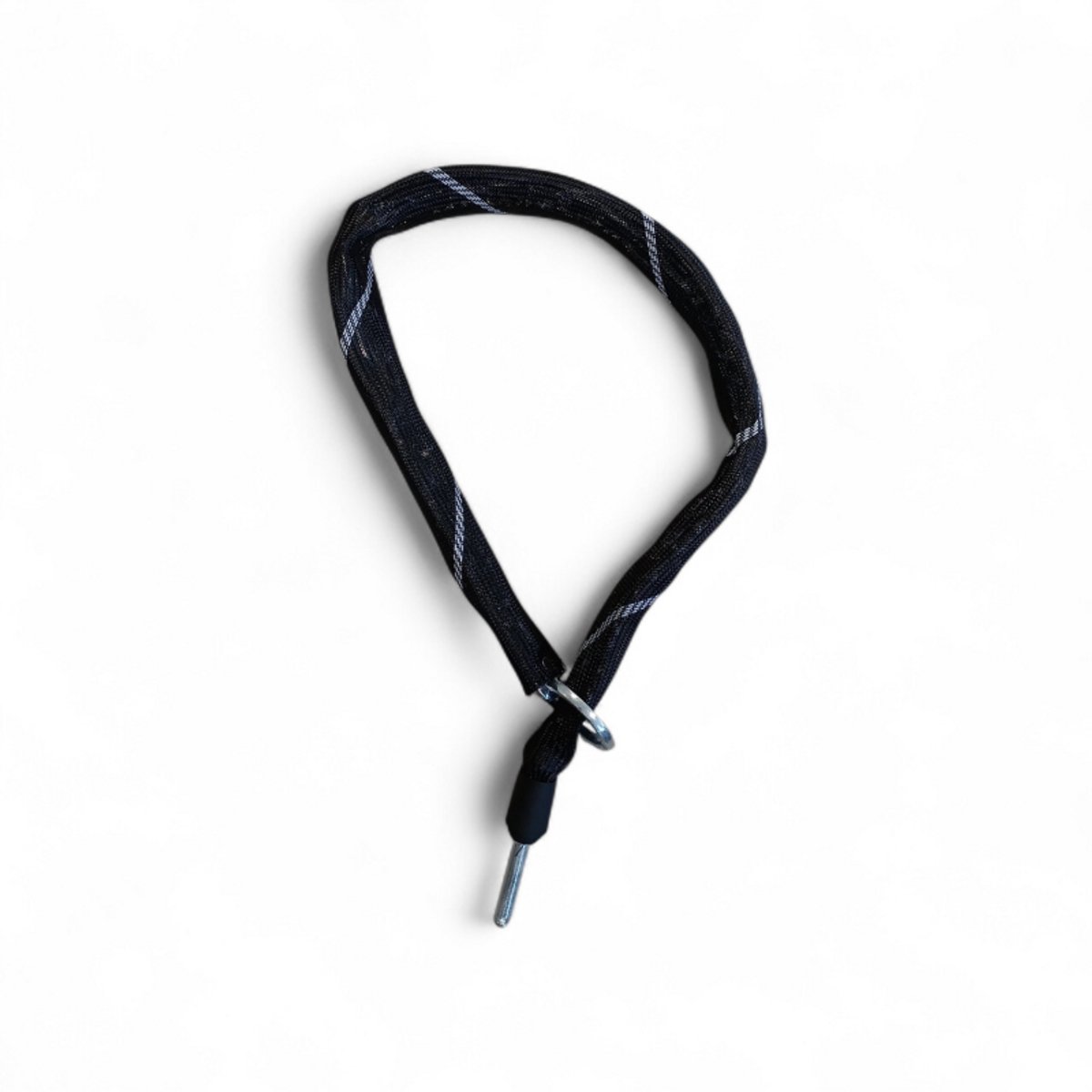 100cm Insteekketting voor Trelock