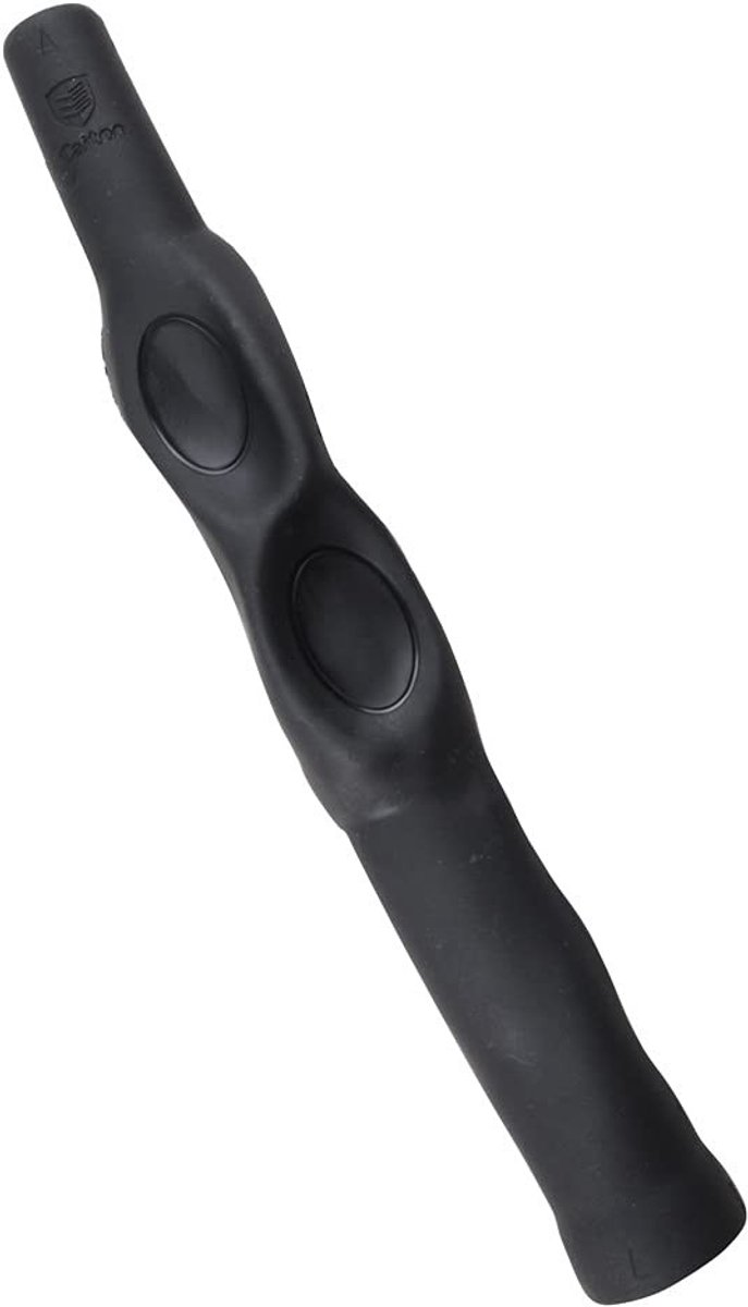 Jhubersproducts - Golf Grip Trainer - Verbeter je Swing - Geschikt voor Links- en Rechtshandige - Verbeter je Golftechniek - Voor een betere grip - Id van Jhubersproducts — afbeelding 3