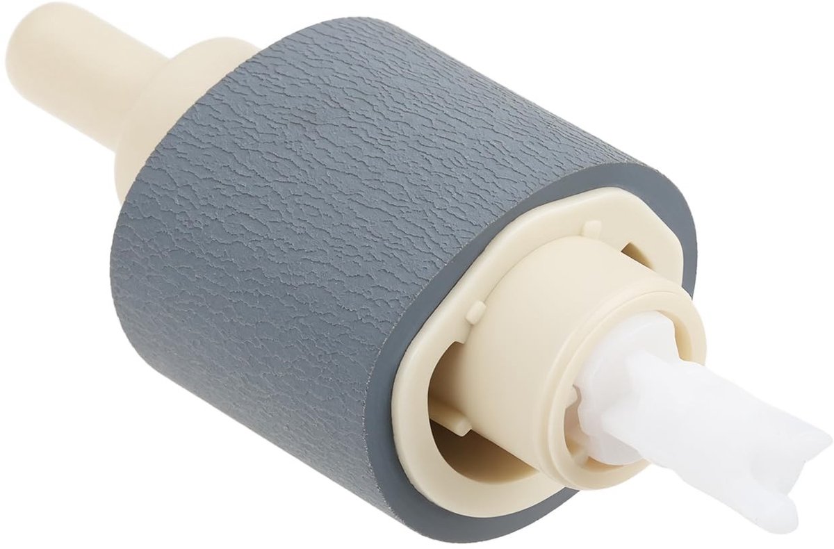 Cosensi - Dailygoods - Printer Pickup Roller Compatibel met Diverse Canon Modellen