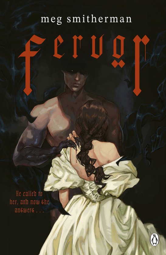 Fervor