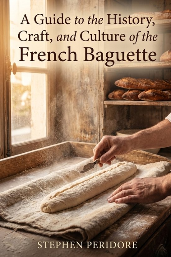 A Guide to the History, Craft, and Culture of the French Bag ... - cover